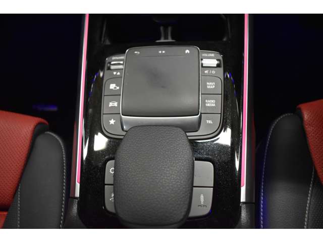 ＡＭＧ ＧＬＢ ３５ ４マチック ４ＷＤ R3年 (関東) 99