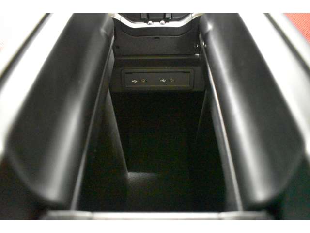 ＡＭＧ ＧＬＢ ３５ ４マチック ４ＷＤ R3年 (関東) 99