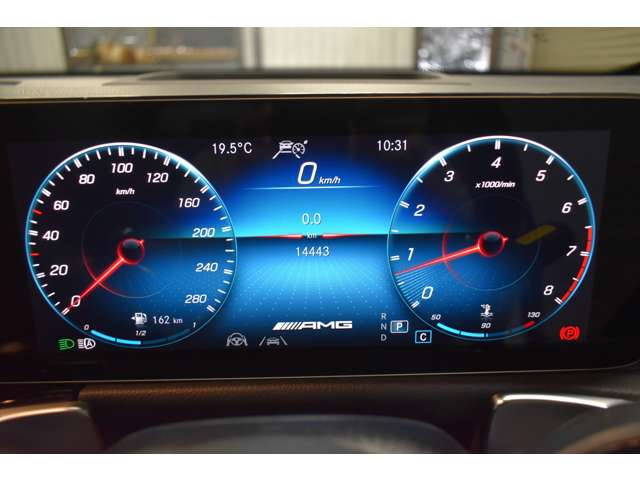 ＡＭＧ ＧＬＢ ３５ ４マチック ４ＷＤ R3年 (関東) 99