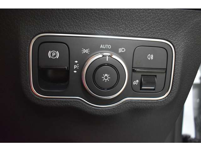 ＡＭＧ ＧＬＢ ３５ ４マチック ４ＷＤ R3年 (関東) 99