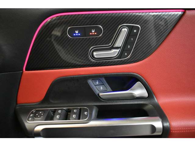 ＡＭＧ ＧＬＢ ３５ ４マチック ４ＷＤ R3年 (関東) 99