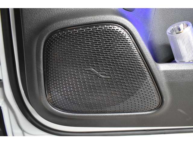 ＡＭＧ ＧＬＢ ３５ ４マチック ４ＷＤ R3年 (関東) 99