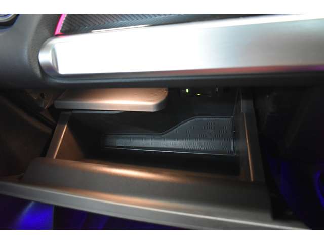 ＡＭＧ ＧＬＢ ３５ ４マチック ４ＷＤ R3年 (関東) 99