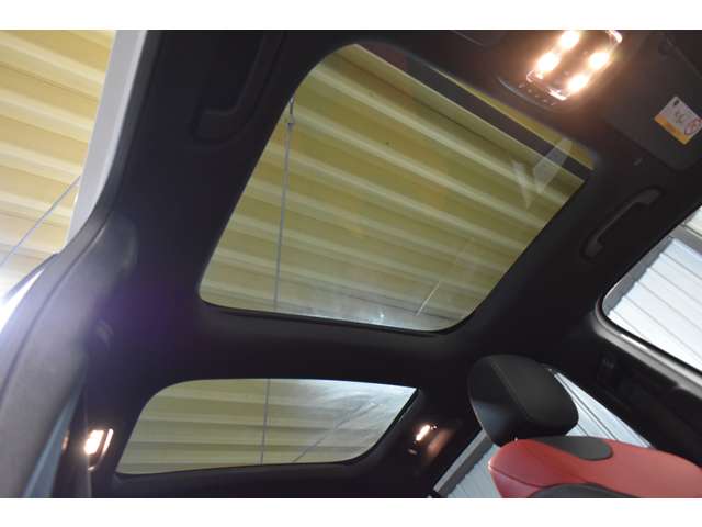 ＡＭＧ ＧＬＢ ３５ ４マチック ４ＷＤ R3年 (関東) 99