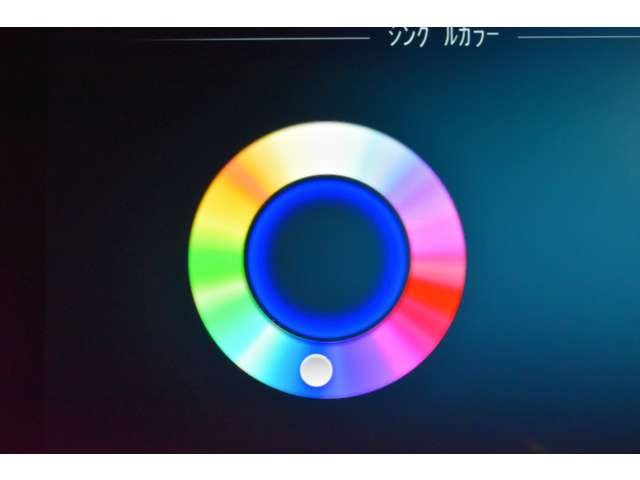 ＡＭＧ ＧＬＢ ３５ ４マチック ４ＷＤ R3年 (関東) 99