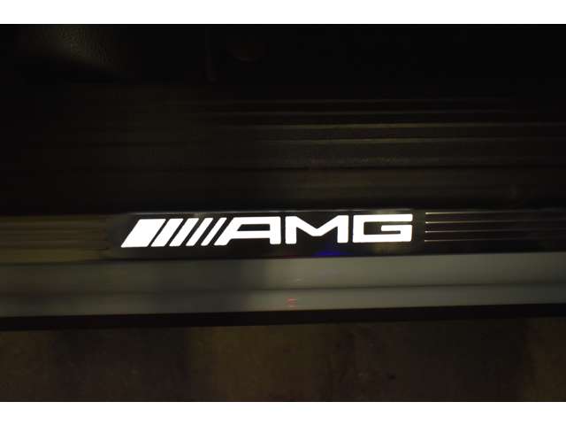 ＡＭＧ ＧＬＢ ３５ ４マチック ４ＷＤ R3年 (関東) 99