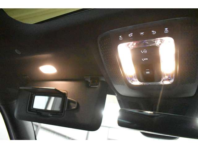 ＡＭＧ ＧＬＢ ３５ ４マチック ４ＷＤ R3年 (関東) 99