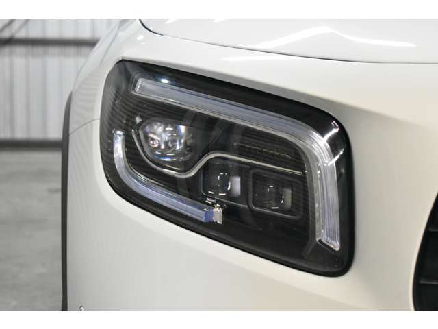 ＡＭＧ ＧＬＢ ３５ ４マチック ４ＷＤ R3年 (関東) 99