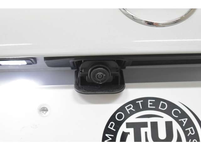 ＡＭＧ ＧＬＢ ３５ ４マチック ４ＷＤ R3年 (関東) 99