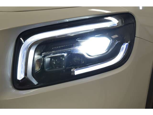 ＡＭＧ ＧＬＢ ３５ ４マチック ４ＷＤ R3年 (関東) 99