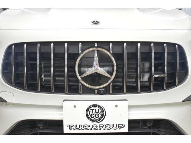 ＡＭＧ ＧＬＢ ３５ ４マチック ４ＷＤ R3年 (関東) 99