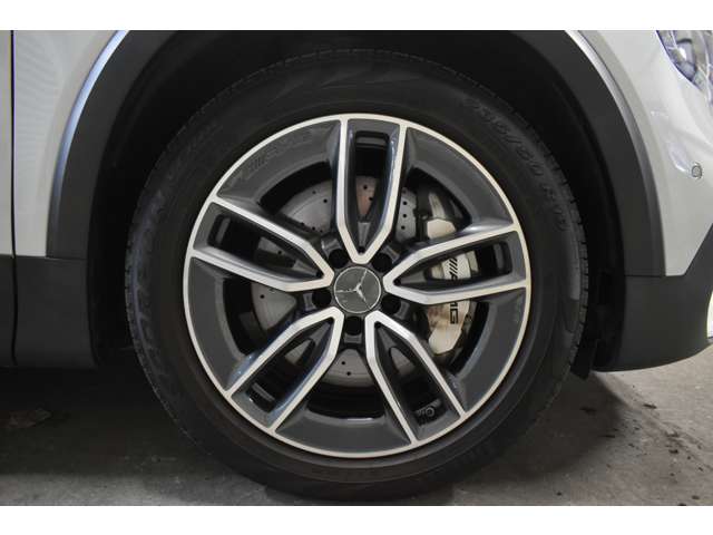 ＡＭＧ ＧＬＢ ３５ ４マチック ４ＷＤ R3年 (関東) 99