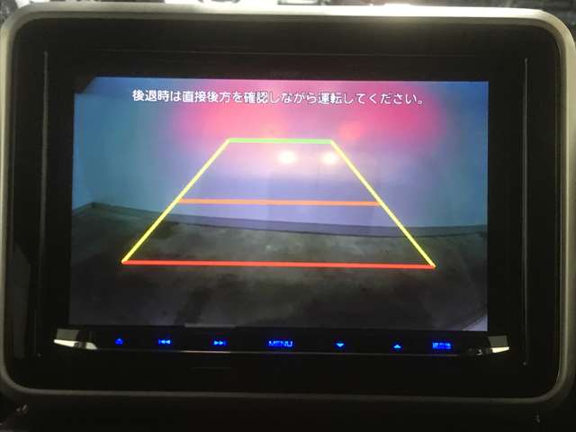 スズキ スペーシア　ギア ６６０ カスタム ハイブリッド ＸＳターボ ４ＷＤ R4年 (北海道) 99