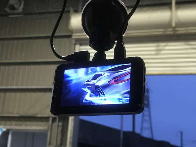 スズキ スペーシア　ギア ６６０ カスタム ハイブリッド ＸＳターボ ４ＷＤ R4年 (北海道) 99