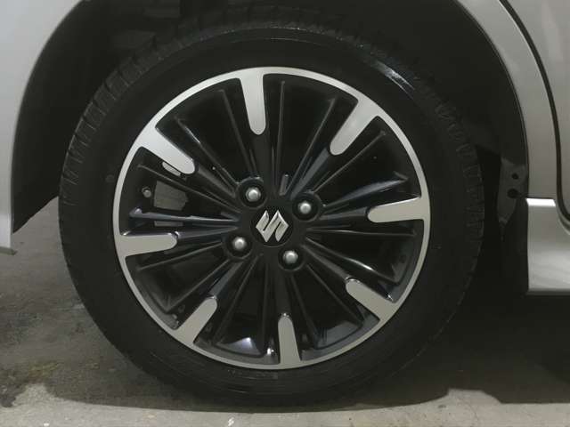 スズキ スペーシア　ギア ６６０ カスタム ハイブリッド ＸＳターボ ４ＷＤ R4年 (北海道) 99