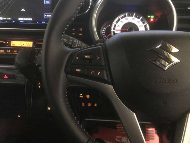 スズキ スペーシア　ギア ６６０ カスタム ハイブリッド ＸＳターボ ４ＷＤ R4年 (北海道) 99