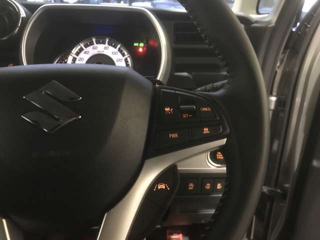 スズキ スペーシア　ギア ６６０ カスタム ハイブリッド ＸＳターボ ４ＷＤ R4年 (北海道) 99