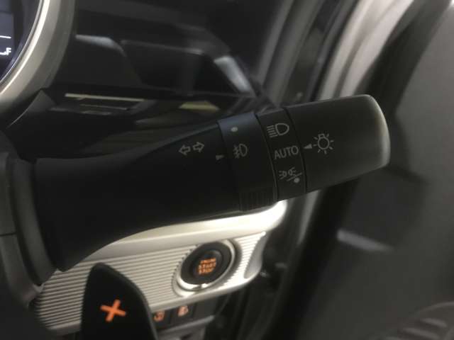 スズキ スペーシア　ギア ６６０ カスタム ハイブリッド ＸＳターボ ４ＷＤ R4年 (北海道) 99