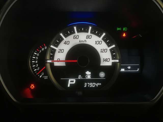 スズキ スペーシア　ギア ６６０ カスタム ハイブリッド ＸＳターボ ４ＷＤ R4年 (北海道) 99