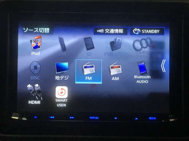 スズキ スペーシア　ギア ６６０ カスタム ハイブリッド ＸＳターボ ４ＷＤ R4年 (北海道) 99