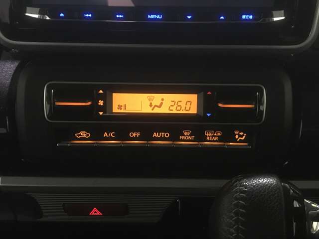 スズキ スペーシア　ギア ６６０ カスタム ハイブリッド ＸＳターボ ４ＷＤ R4年 (北海道) 99