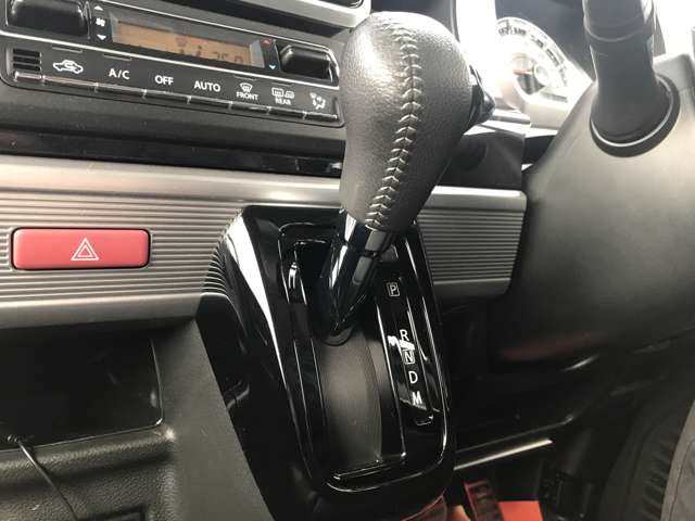 スズキ スペーシア　ギア ６６０ カスタム ハイブリッド ＸＳターボ ４ＷＤ R4年 (北海道) 99