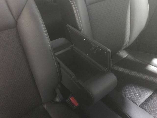 スズキ スペーシア　ギア ６６０ カスタム ハイブリッド ＸＳターボ ４ＷＤ R4年 (北海道) 99