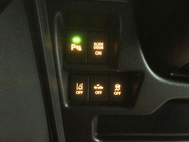 スズキ スペーシア　ギア ６６０ カスタム ハイブリッド ＸＳターボ ４ＷＤ R4年 (北海道) 99