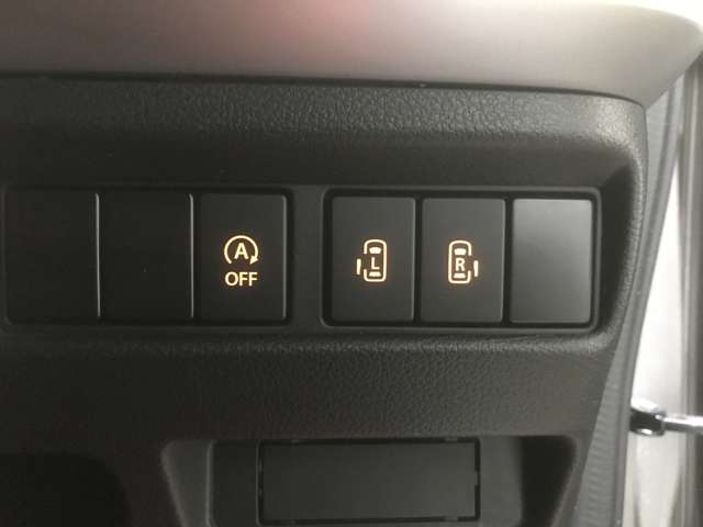 スズキ スペーシア　ギア ６６０ カスタム ハイブリッド ＸＳターボ ４ＷＤ R4年 (北海道) 99