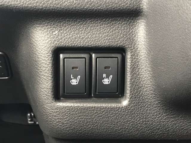 スズキ スペーシア　ギア ６６０ カスタム ハイブリッド ＸＳターボ ４ＷＤ R4年 (北海道) 99