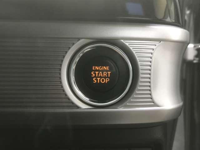 スズキ スペーシア　ギア ６６０ カスタム ハイブリッド ＸＳターボ ４ＷＤ R4年 (北海道) 99