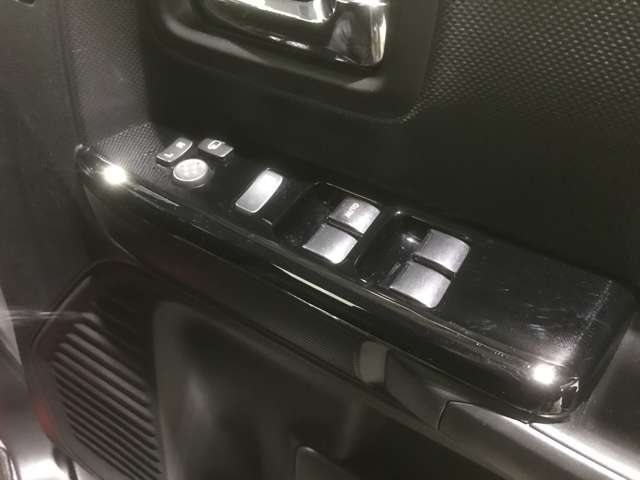 スズキ スペーシア　ギア ６６０ カスタム ハイブリッド ＸＳターボ ４ＷＤ R4年 (北海道) 99