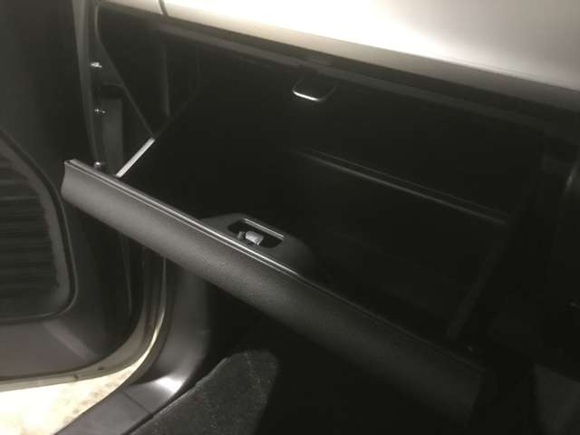 スズキ スペーシア　ギア ６６０ カスタム ハイブリッド ＸＳターボ ４ＷＤ R4年 (北海道) 99