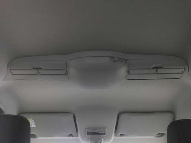 スズキ スペーシア　ギア ６６０ カスタム ハイブリッド ＸＳターボ ４ＷＤ R4年 (北海道) 99