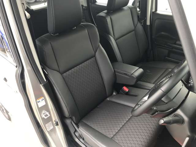 スズキ スペーシア　ギア ６６０ カスタム ハイブリッド ＸＳターボ ４ＷＤ R4年 (北海道) 99