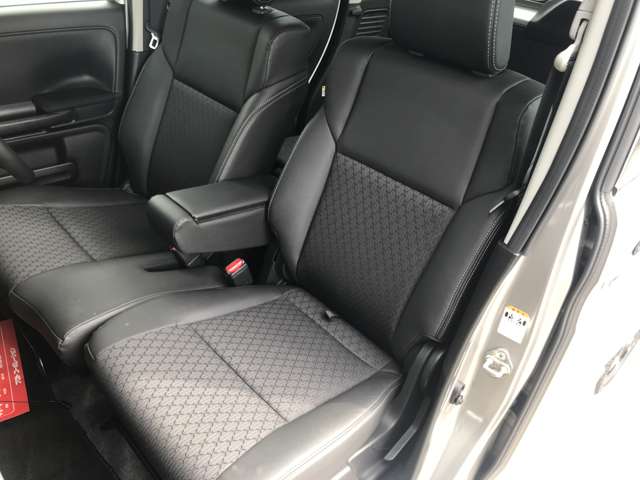 スズキ スペーシア　ギア ６６０ カスタム ハイブリッド ＸＳターボ ４ＷＤ R4年 (北海道) 99