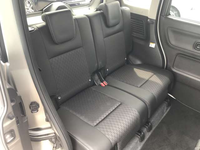 スズキ スペーシア　ギア ６６０ カスタム ハイブリッド ＸＳターボ ４ＷＤ R4年 (北海道) 99