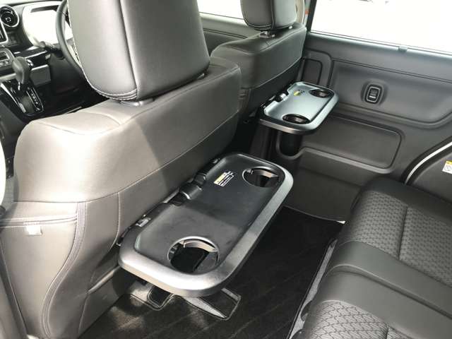 スズキ スペーシア　ギア ６６０ カスタム ハイブリッド ＸＳターボ ４ＷＤ R4年 (北海道) 99