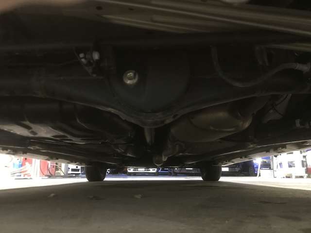 スズキ スペーシア　ギア ６６０ カスタム ハイブリッド ＸＳターボ ４ＷＤ R4年 (北海道) 99