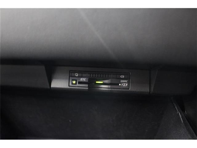 レクサス ＮＸ３００ｈ ３００Ｈ Ｆスポーツ ４ＷＤ H26年 (北海道) 99