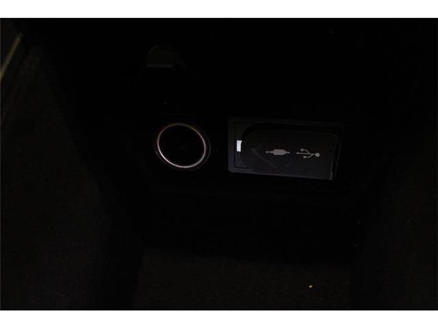 レクサス ＮＸ３００ｈ ３００Ｈ Ｆスポーツ ４ＷＤ H26年 (北海道) 99