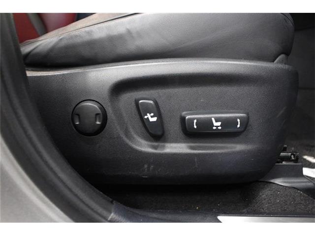 レクサス ＮＸ３００ｈ ３００Ｈ Ｆスポーツ ４ＷＤ H26年 (北海道) 99