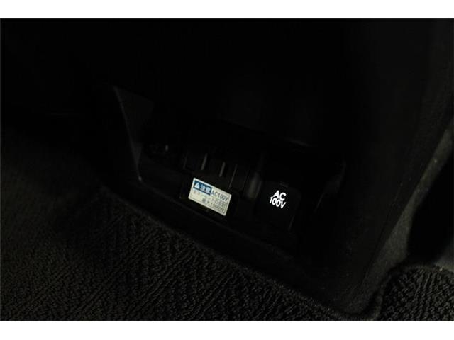 レクサス ＮＸ３００ｈ ３００Ｈ Ｆスポーツ ４ＷＤ H26年 (北海道) 99