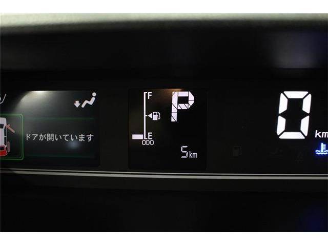 ダイハツ タント ６６０ カスタム ＲＳ ４ＷＤ R7年 (北海道) 99