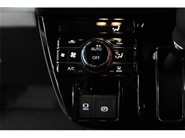 ダイハツ タント ６６０ カスタム ＲＳ ４ＷＤ R7年 (北海道) 99