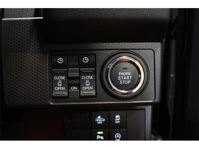 ダイハツ タント ６６０ カスタム ＲＳ ４ＷＤ R7年 (北海道) 99