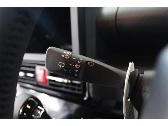 ダイハツ タント ６６０ カスタム ＲＳ ４ＷＤ R7年 (北海道) 99