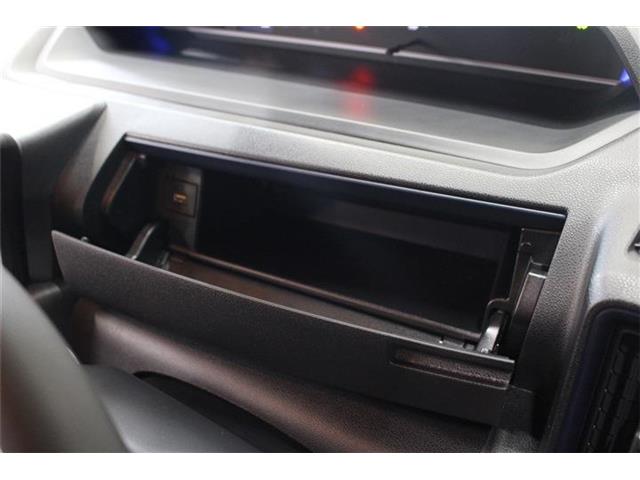 ダイハツ タント ６６０ カスタム ＲＳ ４ＷＤ R7年 (北海道) 99