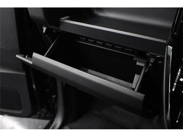 ダイハツ タント ６６０ カスタム ＲＳ ４ＷＤ R7年 (北海道) 99