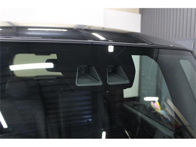 ダイハツ タント ６６０ カスタム ＲＳ ４ＷＤ R7年 (北海道) 99